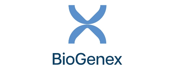 维百奥生物代理BioGenex品牌产品