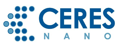 维百奥生物代理Ceres Nanosciences品牌全系列产品