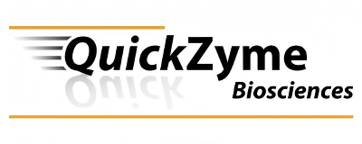 维百奥生物代理QuickZyme Biosciences品牌全系列产品