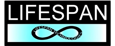 维百奥生物代理Lifespan Technologies品牌全系列产品