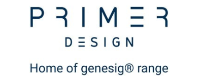 维百奥生物代理Primerdesign品牌全系列产品