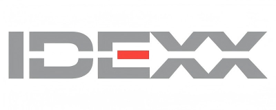 维百奥生物代理IDEXX品牌全系列产品