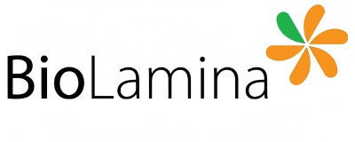 维百奥生物代理Biolamina品牌全系列产品
