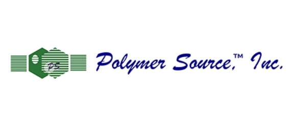 Polymer Source