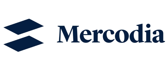 Mercodia