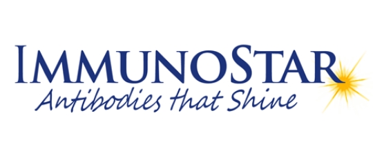 ImmunoStar
