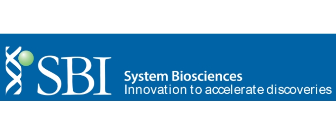 System Biosciences (SBI)