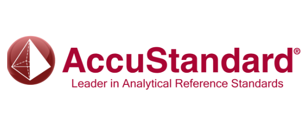 维百奥生物代理Accustandard品牌全系列产品