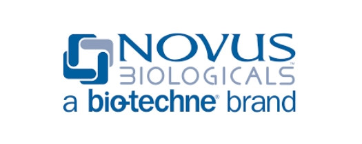 Novus Biologicals