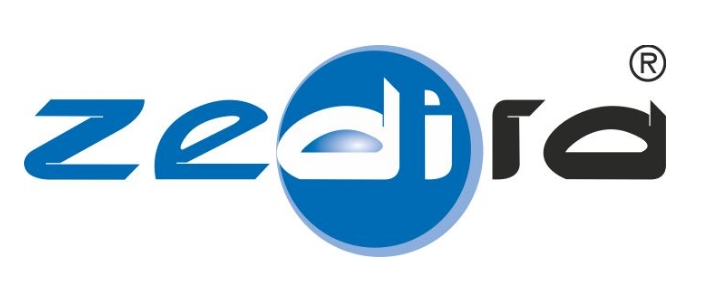 Zedira