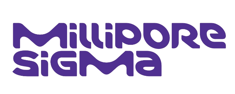 维百奥特约代理Sigma-Aldrich