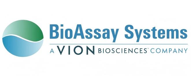 维百奥生物代理Bioassay Systems全系列ELISA试剂盒