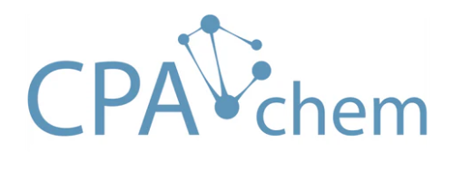 维百奥生物代理CPAchem品牌全系列产品