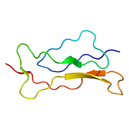 重组人IL15RA蛋白 | Recombinant Human IL15RA, 33-104aa, GST-tag, His-tag