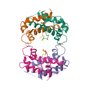 重组人AHNAK蛋白 | Recombinant Human AHNAK, 1-112aa, His-tag