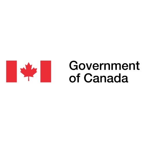 加拿大NRC标准品现货热销中