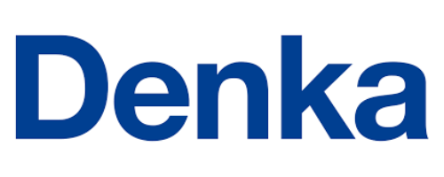 维百奥生物代理Denka日本生研品牌全系列产品