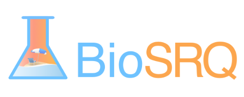 维百奥生物代理BioSRQ品牌全系列产品