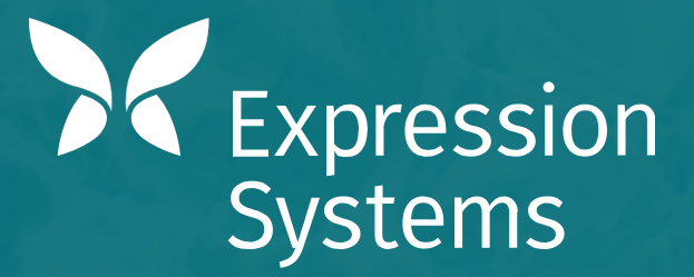 维百奥生物代理Expression  Systems品牌全系列产品