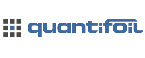 维百奥生物代理Quantifoil品牌全系列产品