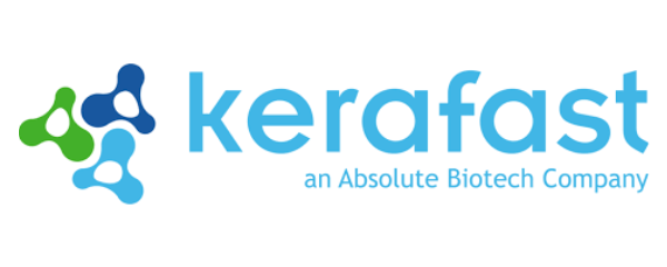 维百奥生物代理Kerafast品牌全系列产品