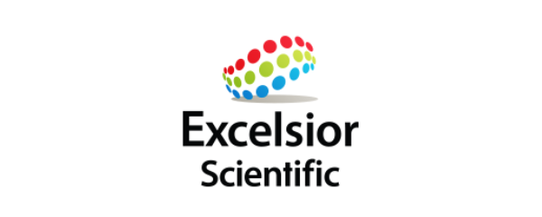 维百奥生物代理Excelsior Scientific品牌全系列产品