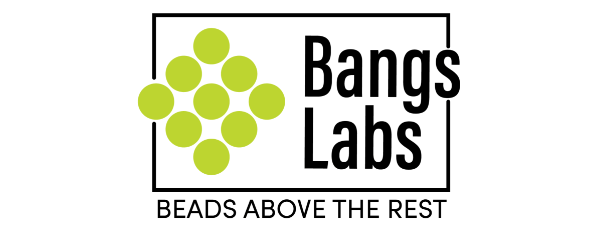 维百奥生物代理Bangs Laboratories品牌全系列产品