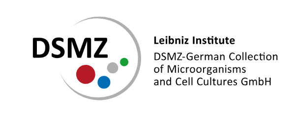 维百奥生物代理DSMZ品牌全系列产品