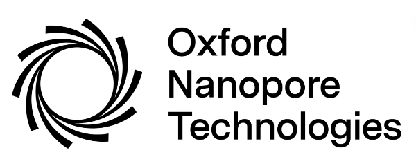 维百奥生物代理Oxford Nanopore Technologies品牌全系列产品