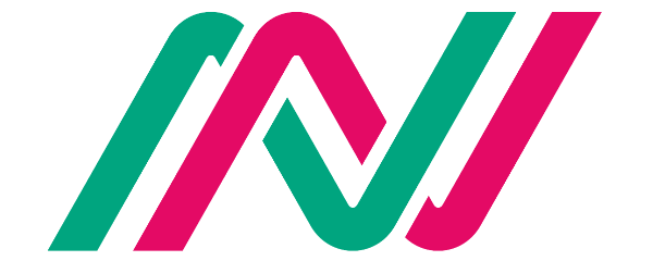 维百奥生物代理Nippon Genetics品牌全系列产品