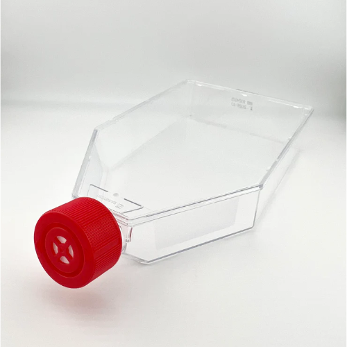 Matrigen水凝胶细胞培养瓶 | Soft Flask 25, Soft Flask 75, Soft Flask 175