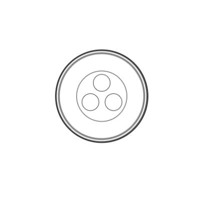 Matrigen Soft Islet | 多刚度水凝胶岛培养载片