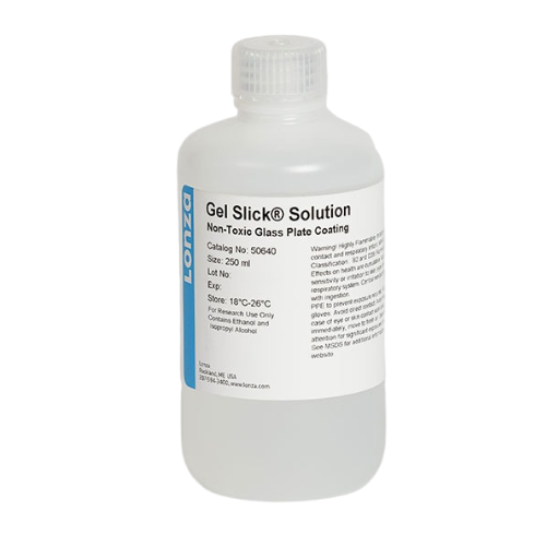 Gel Slick® Solution （50640）现货销售