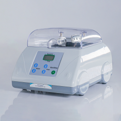 OPS Diagnostics | 样品均质仪