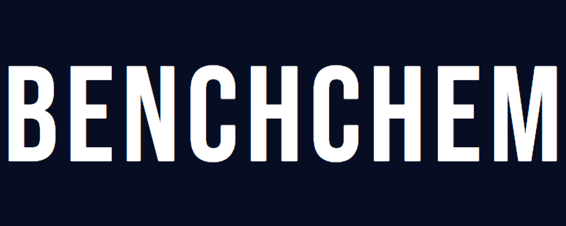 维百奥生物可提供BenchChem品牌产品