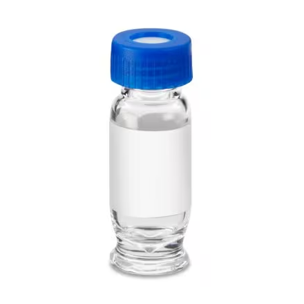 Waters 186006012 | Hi3 E. coli Standard