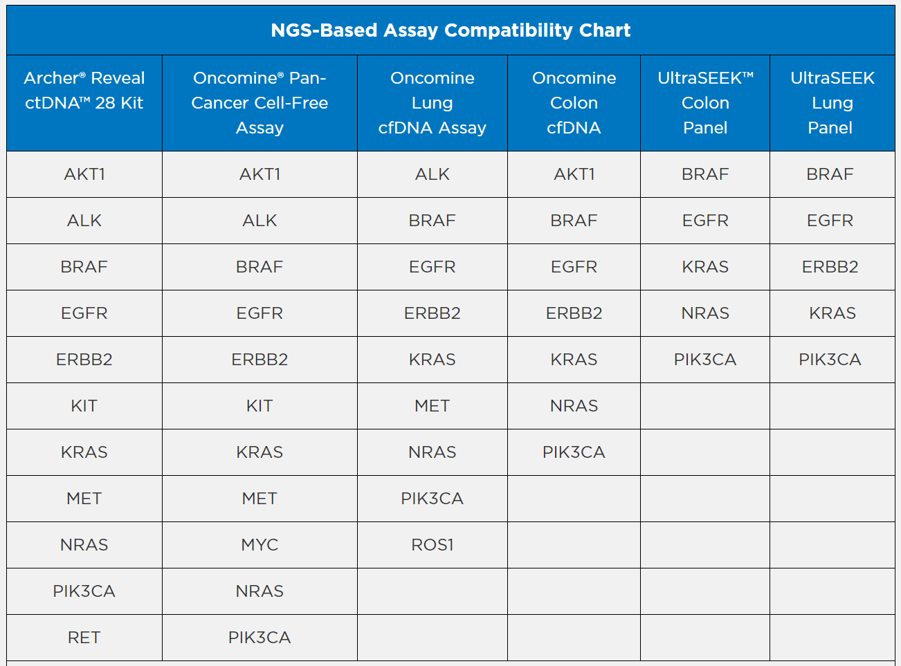 1705925085753715.png 1705925085753715.png