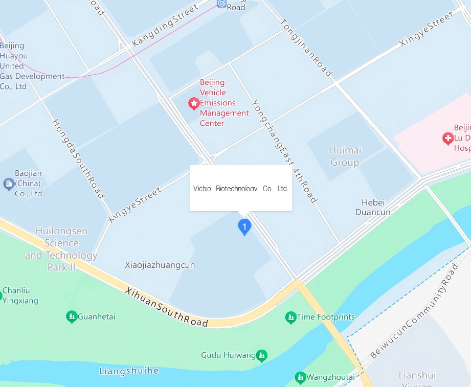 1765849076614307.png 1765849076614307.png