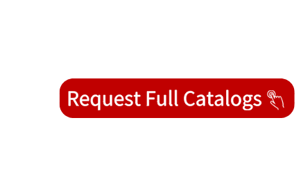 Request Full Catalogs