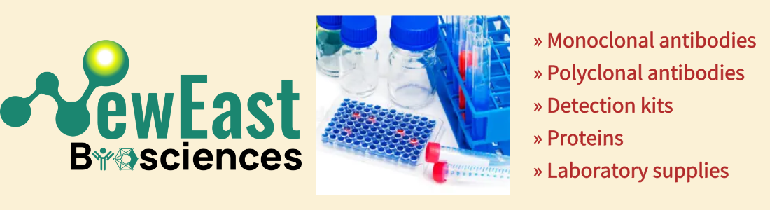 Neweast Biosciences