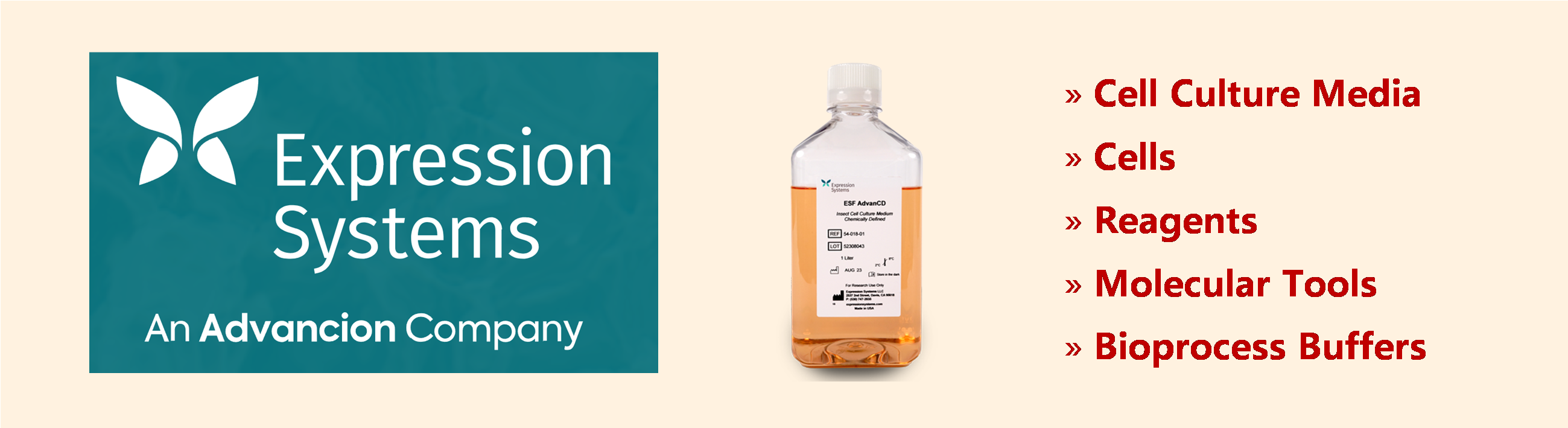 Expression  Systems.png