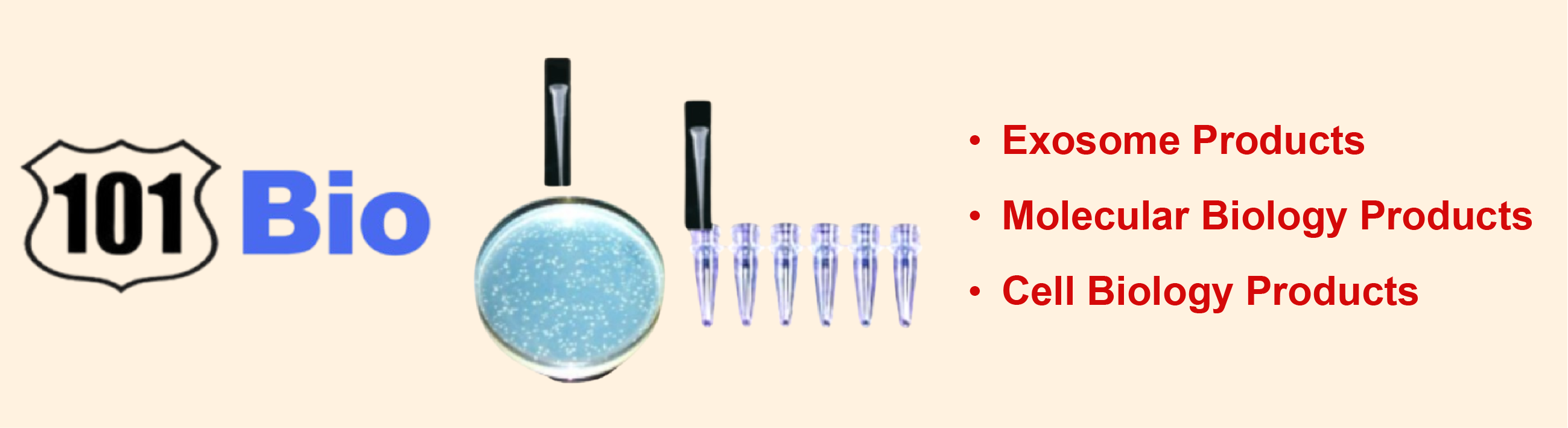 101Bio