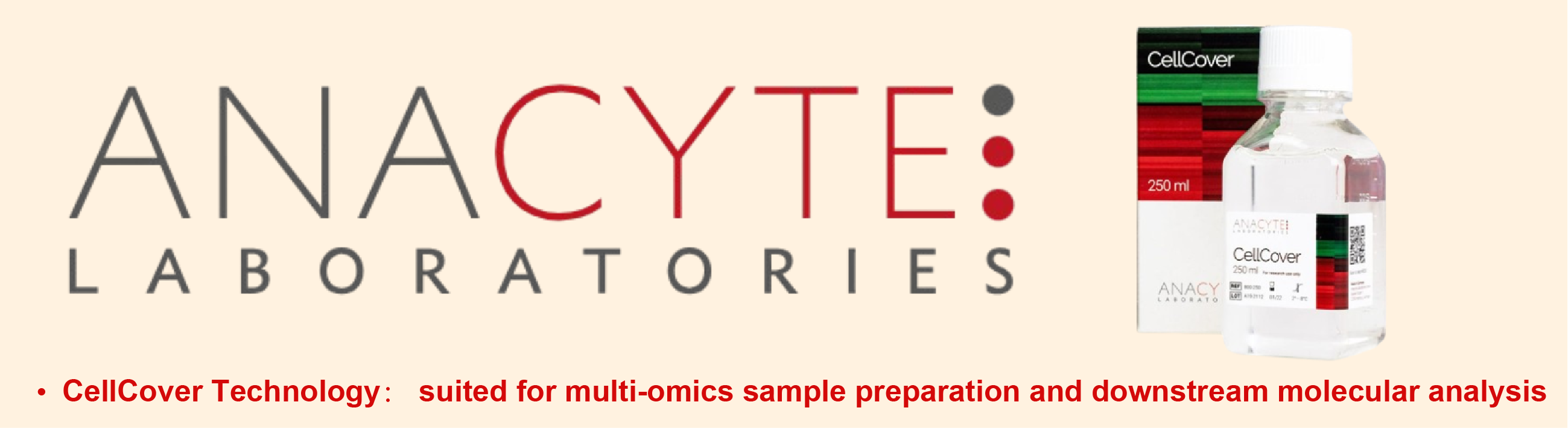 Anacyte Laboratories