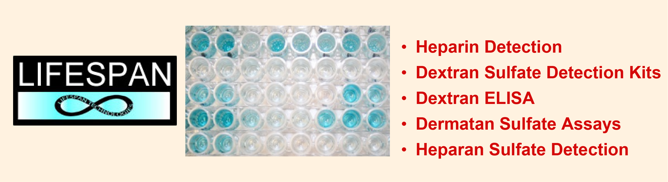 Lifespan Technologies