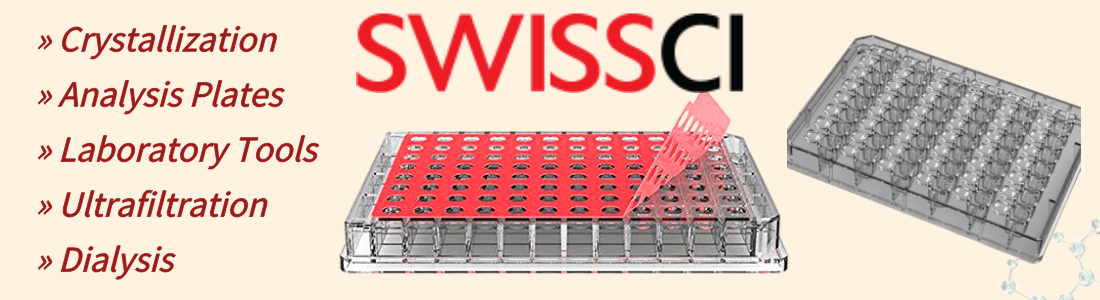 SWISSCI