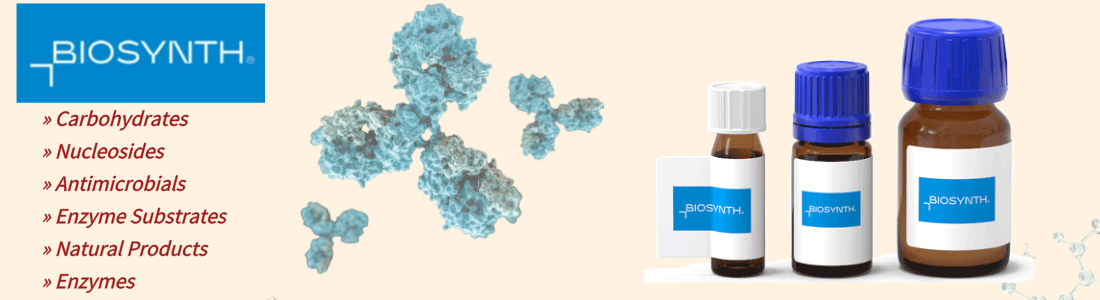 Biosynth