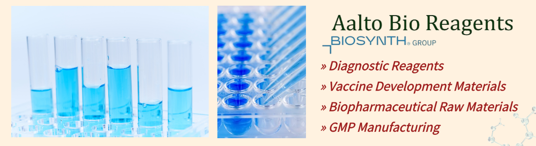 副本_AaltoBioReagents.png