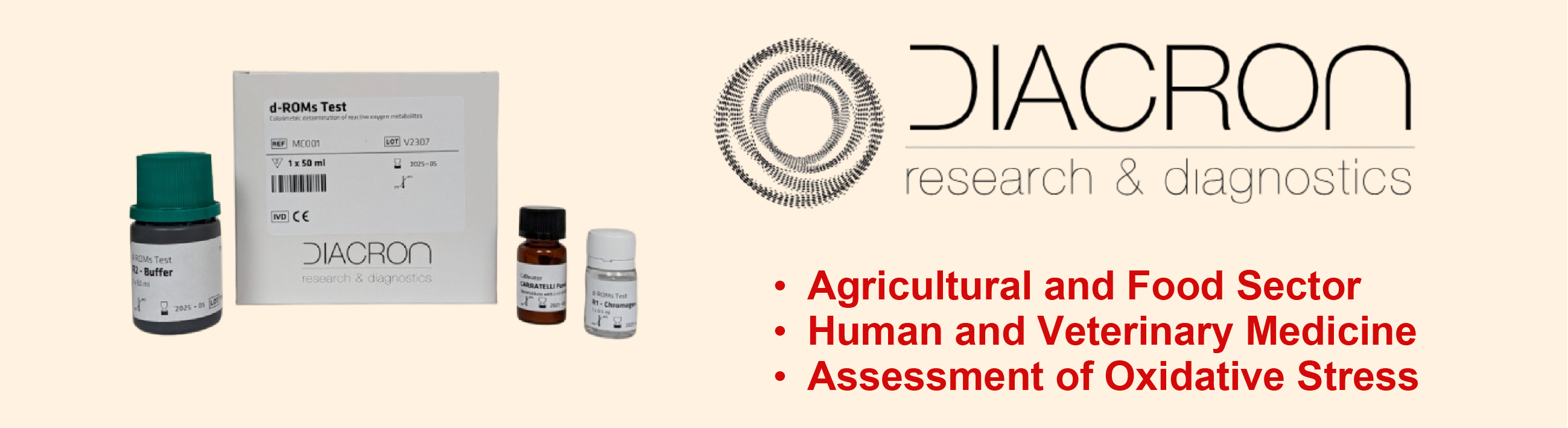 Diacron