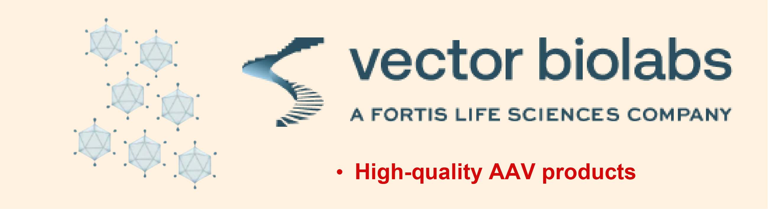 Vectorbiolabs