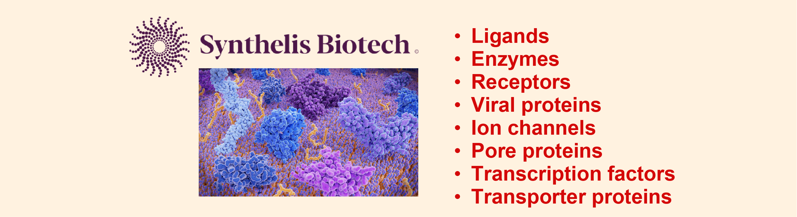 Gelomics